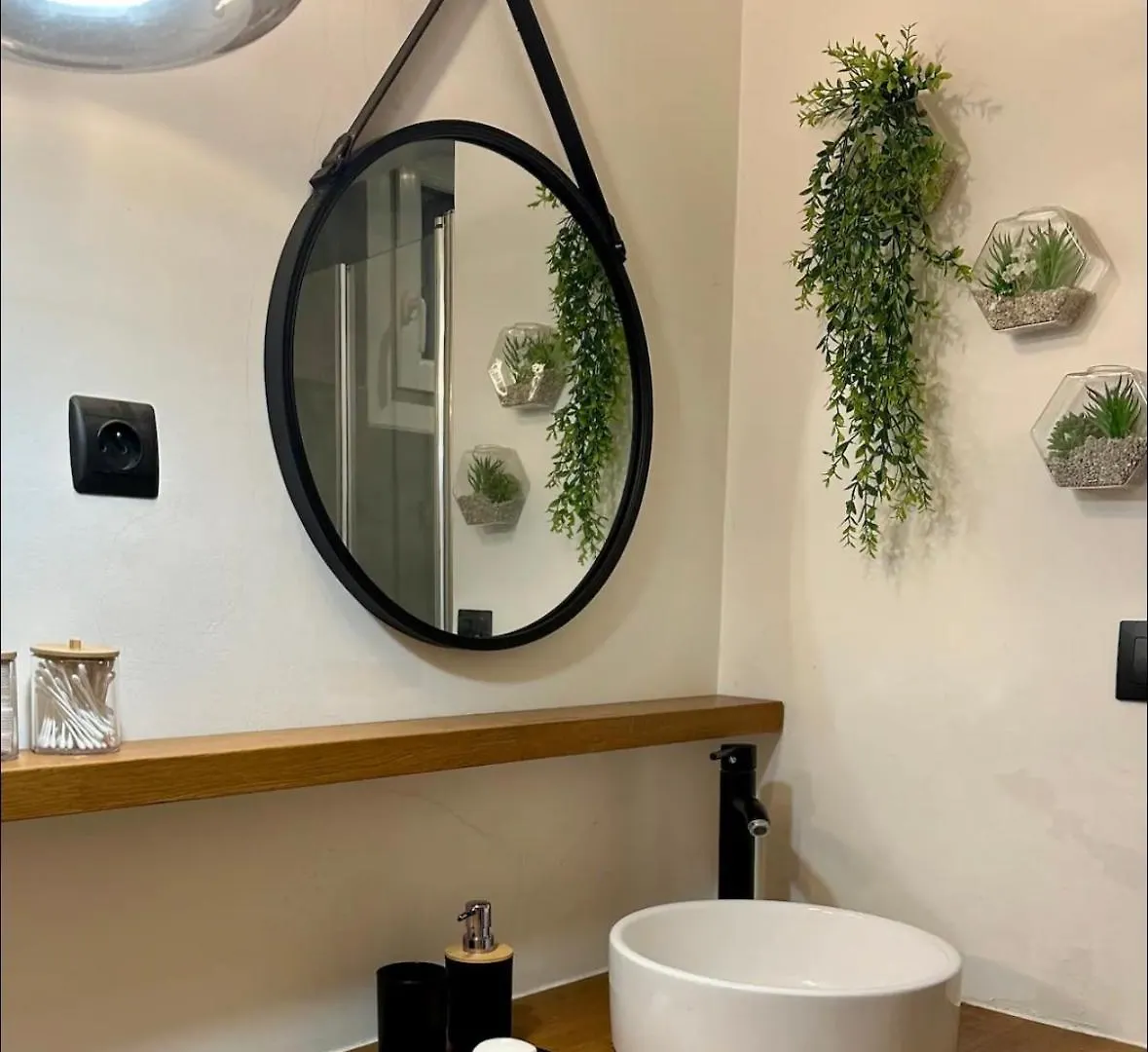 Charmant Appartement T2 Nice Francie