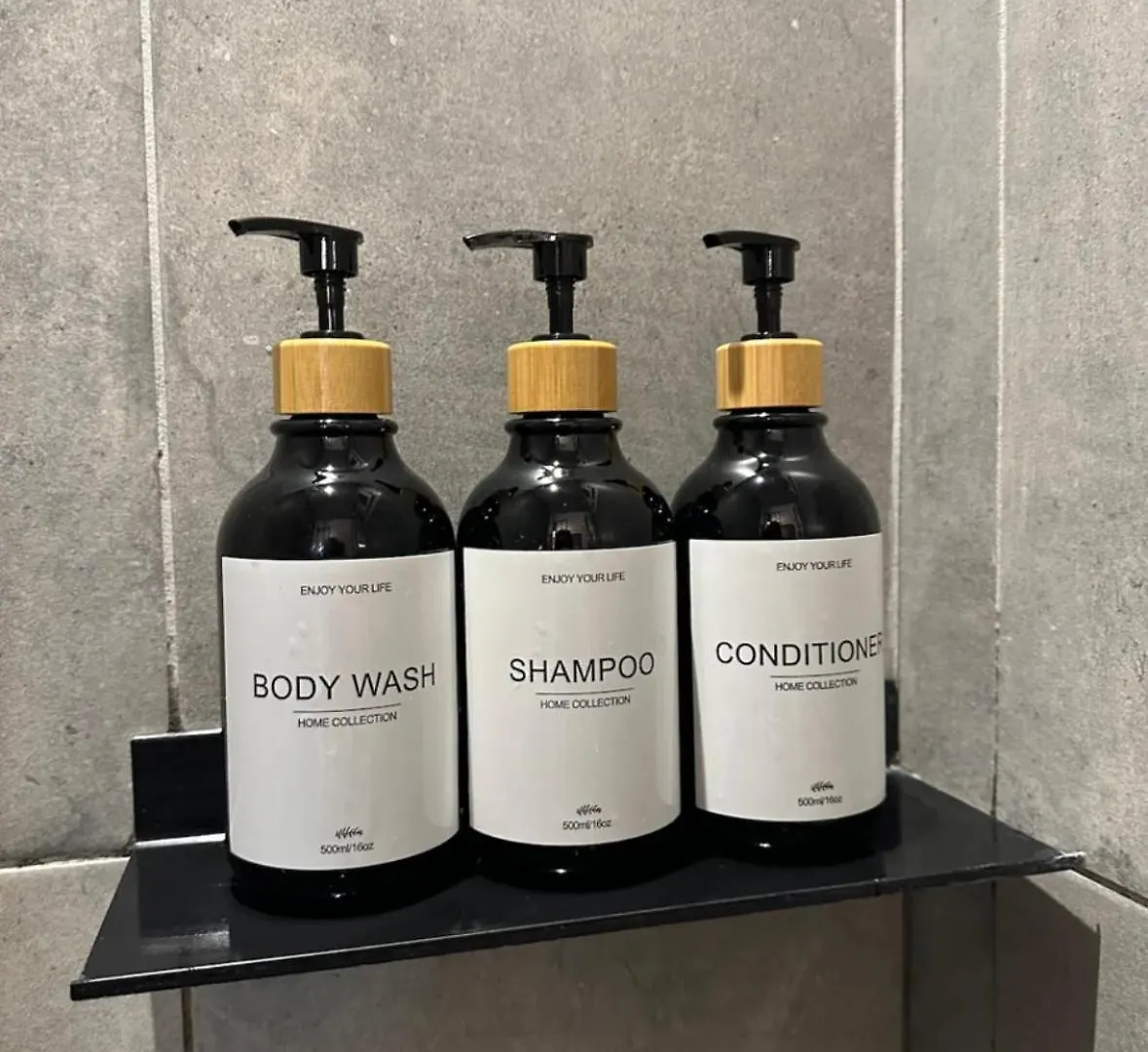 Charmant Appartement T2 尼斯 公寓