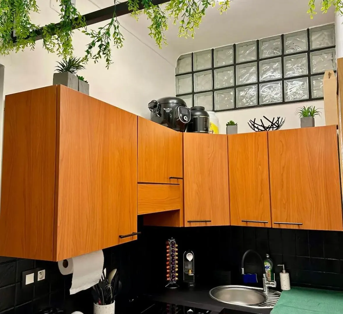 Charmant Appartement T2 Nice 0*,  France