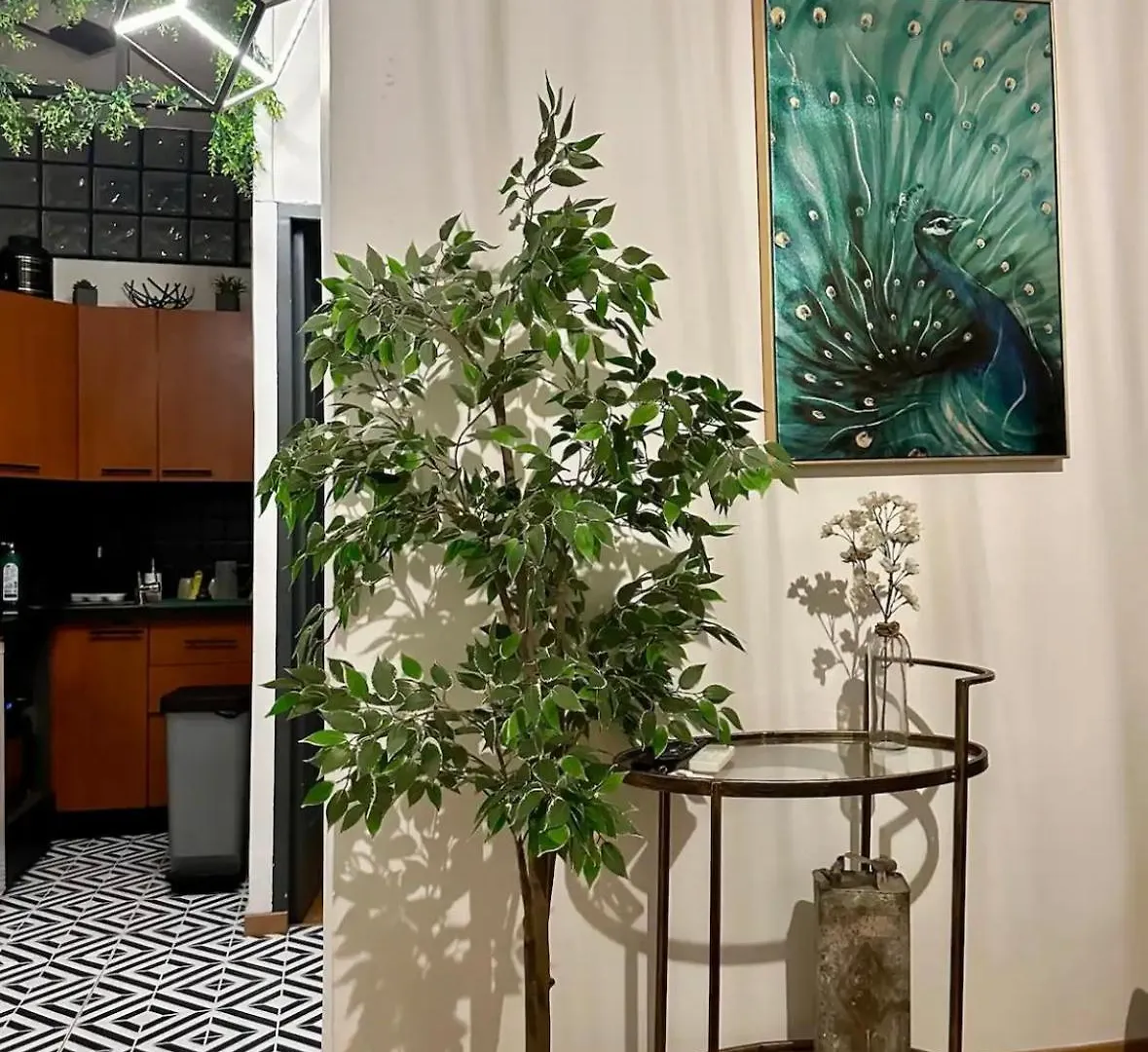 Charmant Appartement T2 Nice 0*,  France